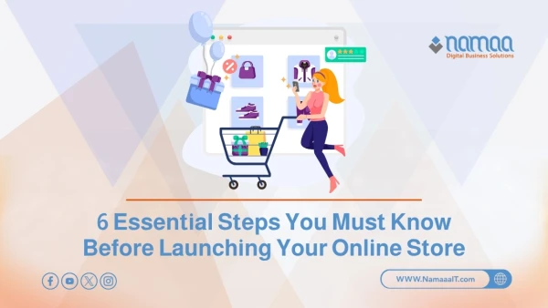 launch-your-online-store